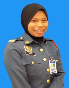PB NURUL AFZAN BINTI CHE RAMLI
